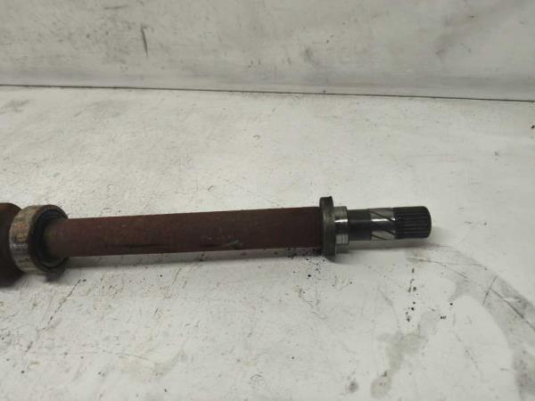 ARBRE DE TRANSMISSION AVANT DROIT RENAULT - Vue 3